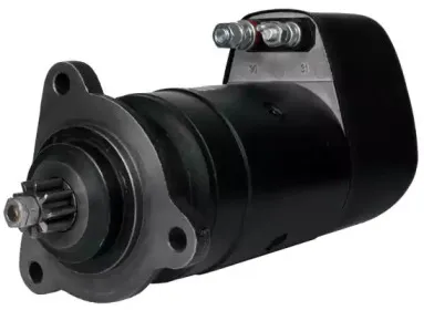 powermax-8212282